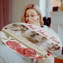 Suche nach damit die mama ist schneidebrettchen Muttertag