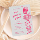 Suche nach pajamas postkarten Pyjama