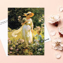 Recherche de lauri cartes postales Pour tous