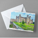 Recherche de leeds cartes postales Angleterre