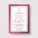 Recherche de divinité invitations Pour tous