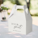 Recherche de beige ballotins Boîte
