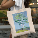 Recherche de auteur messenger sacs Lancement de livre