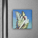 Suche nach rotes haar magnete Blau