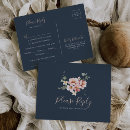 Recherche de garden party cartes postales Pour elle
