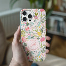 Recherche de à fleurs iphone coques Anniversaire
