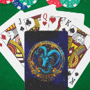 Suche nach zodiac spielkarten Konstellation