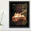 Recherche de tigger posters 2ème guerre mondiale