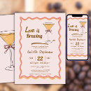 Recherche de papier à lettres invitations Rose