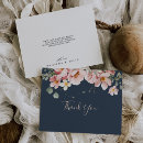 Suche nach vintage rosa rosen karten Bride