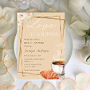 Suche nach liebe paris einladungen Für sie