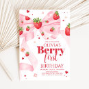 Suche nach beer party einladungen Geburtstagsparty