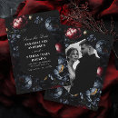 Recherche de romantic save the dates Photo enregistrer la date