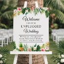 Recherche de débranché mariage posters Accueil