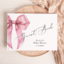 Recherche de pink livre d or Rose pâle