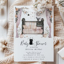 Suche nach gothic shower baby einladungen Spukhaft