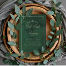 Recherche de vert de golf invitations Pour lui