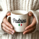 Recherche de anniversaire marraine tasses Godmother