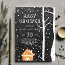 Recherche de vacances neige invitations Neutre