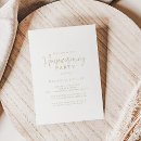 Suche nach weißes haus einladungen Für sie