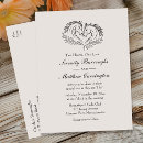 Recherche de équestre mariage invitations Ouest