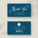 Recherche de teal cartes visite Moderne