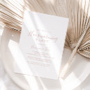 Recherche de interieur invitations Pour elle