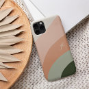 Recherche de dessert iphone coques Monogramme