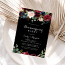 Recherche de chaumes invitations Pour elle