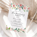 Recherche de maison blanche invitations Pour elle