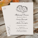 Recherche de cheval occidental invitations Chevaux