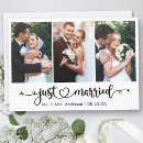 Recherche de photo mariage annonce Éloppé