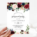 Recherche de éblouissement invitations Pour elle