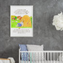 Suche nach bauernhof kinderzimmer poster Kuh