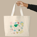 Recherche de matérielle sacs Nouvelle mère