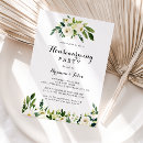 Recherche de fait maison invitations Pour elle