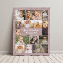 Suche nach rosa fleecedecke Foto