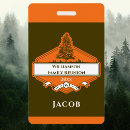 Recherche de arbres bureau fournitures Camping
