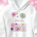 Suche nach comicen hoodies Für kinder