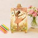 Recherche de danse africaine invitations Ballet
