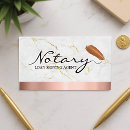 Recherche de service mobile cartes visite Professionnel