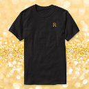 Suche nach maßgeschneiderte tshirts Monogramm