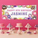 Recherche de de petit gateau posters Girl