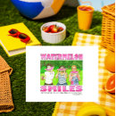 Recherche de watermelon cartes postales Été