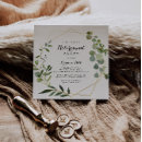 Recherche de retrait invitations Pour elle