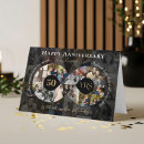 Suche nach für 50 hochzeitstag karten 50th anniversary