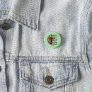 Suche nach niedlich und cool buttons Mädchenhaft