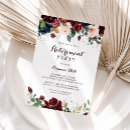 Suche nach illustrierten einladungen Für sie