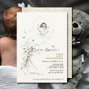 Suche nach victorian einladungen Vintage