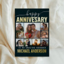 Recherche de mariage anniversaire cartes Mari et femme
